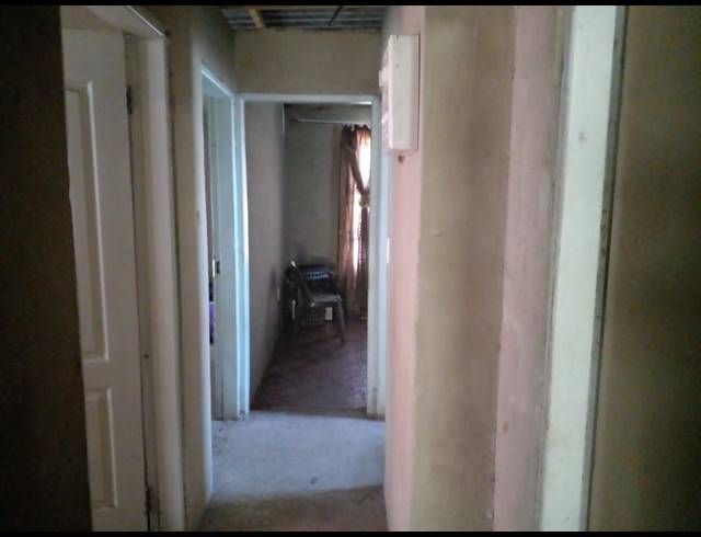 3 BEDROOM HOUSE FOR SALE IN KATLEHONG SOUTH